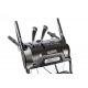 Снегоуборщик RedVerg PROLine RD-SB71/1450BS-E в Омске
