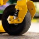 Садовый райдер Cub Cadet XZ7 L152I в Омске