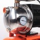 Насосная станция Patriot R 1200/24 INOX в Омске