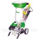 Измельчитель бензиновый садовый Viking GB 460 в Омске