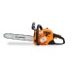 Бензопила Villartec SB401 14&quot; в Омске