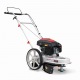 Колесный триммер Katana KL-3800A PRO в Омске