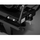 Измельчитель бензиновый Caiman Raro 390H в Омске