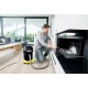 Хозяйственный пылесос Karcher AD 4 Premium EU-II в Омске