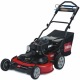 Газонокосилка бензиновая Toro 20199 в Омске