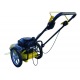 Бензиновая мотокоса на колесах (колесный триммер) SunGarden Tornado TM 565 в Омске
