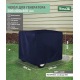 Чехол Tplus T020547 50х40х46 см для электрических генераторов в Омске