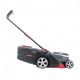 Газонокосилка аккумуляторная Al-Ko 38.2 Li Bo Flex Comfort в Омске