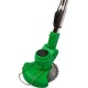 Аккумуляторный триммер Zitrek GreenCut 20 в Омске