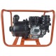 Бензиновая мотопомпа EVOline MG 30 в Омске
