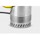 Напорный погружной насос Karcher BP 2 Cistern в Омске