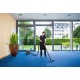 Промышленный пылесос Karcher T 7/1 в Омске