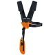 Бензокоса (бензиновый триммер) Stihl FS 120 в Омске