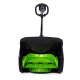 Снегоуборщик аккумуляторный GreenWorks GD60SSK5 в Омске