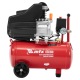 Компрессор воздушный MTX DC1500L/24 в Омске