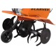 Культиватор Carver T-651R в Омске