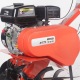 Бензиновый культиватор Patriot T 6,5/600 FB PG Kentucky в Омске