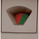 Биотуалет Lupmex 79112P в Омске