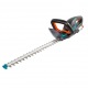 Аккумуляторный кусторез Gardena ComfortCut 50/18V P4A в Омске