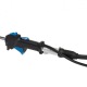 Бензокоса (бензиновый триммер) Haitec HT-MSR1521 Multitool в Омске