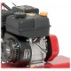 Культиватор MTD T 380 M 21D-38MT678 в Омске