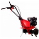 Культиватор Eurosystems Euro-5 EVO RM Loncin 80сс в Омске