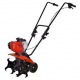 Культиватор Eurosystems Z-1 Honda GX25 в Омске