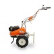 Мотоблок Villartec TB105 в Омске
