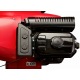 Культиватор Eurosystems Euro-5 EVO RM Loncin 80сс в Омске