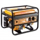 Бензогенератор Hammer GNR 2200 LE 2 кВт в Омске