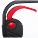 Газонокосилка электрическая Bosch Rotak 32 в Омске
