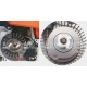 Бензопила Stihl MS 180 C-BE-14&quot; Ergostart в Омске