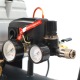 Компрессор поршневой Patriot Professional 24-320 в Омске