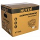 Бензиновый генератор Huter HT1000L 1 кВт в Омске