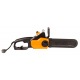 Электропила Worx WG305E-10&quot; в Омске