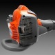 Высоторез бензиновый Husqvarna 525P5S в Омске