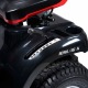 Садовый минитрактор Efco EF 109L/16 K в Омске