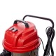 Промышленный пылесос RedVerg RD-VC2400-70S в Омске