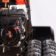 Снегоуборщик Patriot PRO 1401 ED в Омске