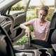 Хозяйственный пылесос Karcher WD 6 P V-25/8/22/T в Омске