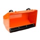 Контейнер для мусора Patriot DC 60 для Patriot PS 888 S в Омске