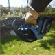 Аккумуляторная пила Senix CSX2-M1-EU 10&quot; (без аккумулятора и зарядного устройства) в Омске