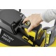Газонокосилка аккумуляторная Karcher LMO 36-46 Battery (без аккумулятора и зарядного устройства) в Омске