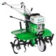 Мотоблок Aurora Country 900 Multi-Shift в Омске