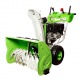 Снегоуборщик RedVerg RD-SB76/13E в Омске