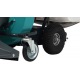 Садовый пылесос Remarc LS 3500 в Омске