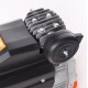 Компрессор поршневой Patriot 50-260L Pro в Омске