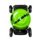 Газонокосилка аккумуляторная GreenWorks GD60LM51HPK4 в Омске