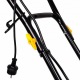 Культиватор электрический Champion EC1500 в Омске