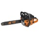 Бензопила Carver Hobby HSG 162-18&quot; в Омске